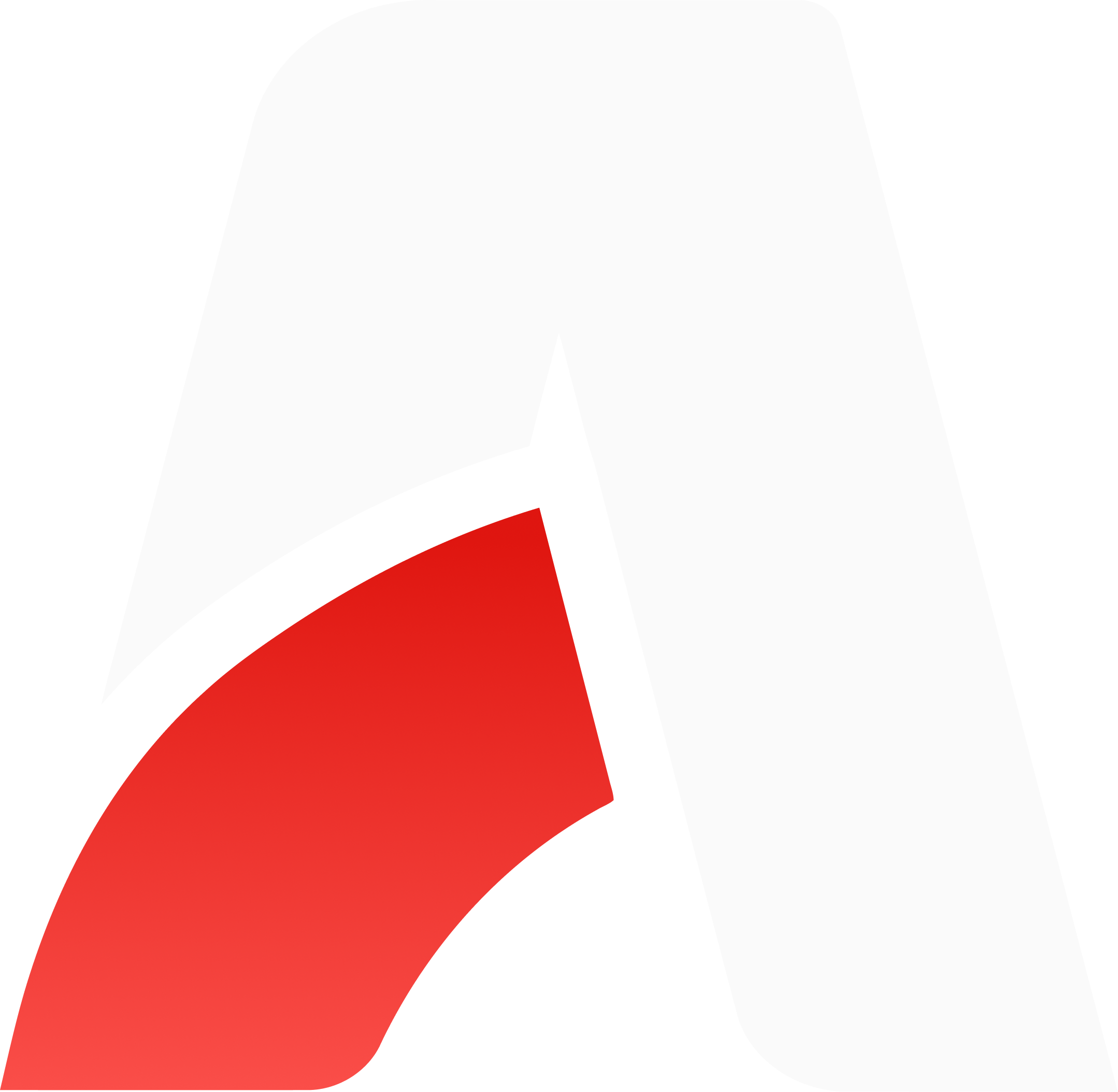 Logo Atlas